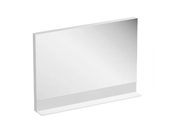 Модерно огледало за баня Formy 80x70см