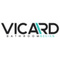 Vicard