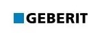 Geberit