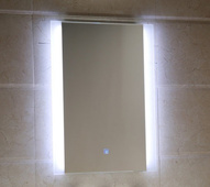 Огледало с LED осветление ICL 1590