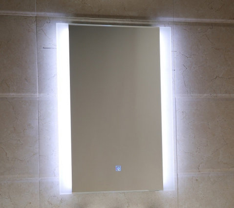 Огледало с LED осветление ICL 1590