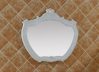 ICM 7203 - огледало за баня Елизабет