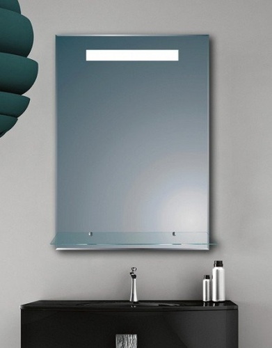 ICL 1592 - огледало за баня