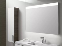 Модерно огледало за баня Prisma Comfort