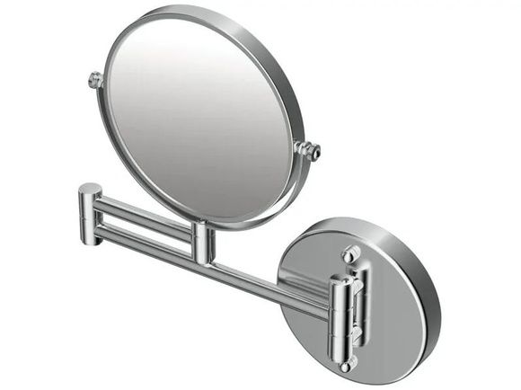 Козметично огледало за баня IOM