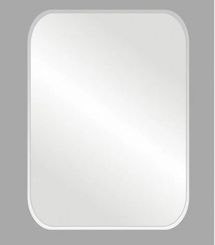 Модерно огледало за баня Кристал ICM 1009