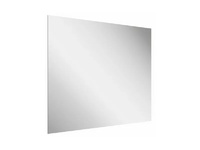 Oblong 80x70см огледало за баня
