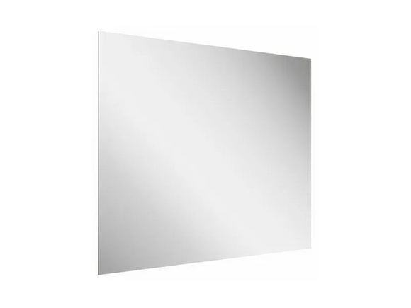 Oblong 80x70см огледало за баня