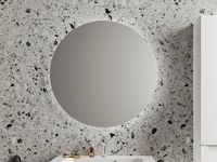 Огледало Luna 80см