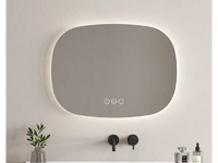 Стилно огледало EFISION 1958