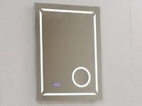 Луксозно огледало за баня ICL 1809