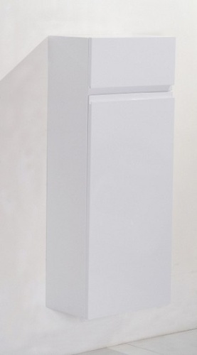 Шкаф-колона за баня ICP 4024-2