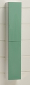 Зелена колона за баня - ICP 2518 Green