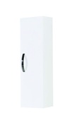 Елегантна PVC колона за баня - Соло