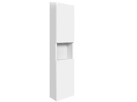 PVC колона за баня ICP 2513