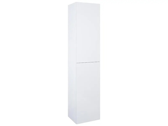 Extra White Glossy колона за баня 180см