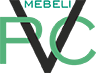 pvc-mebeli.com